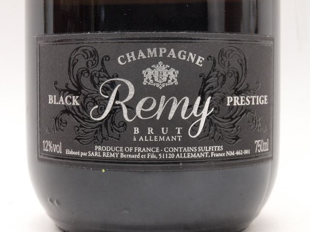 Remy Black ~[ubN 