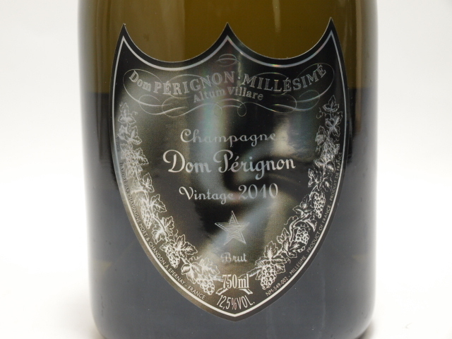 ���f�B�K�K2010