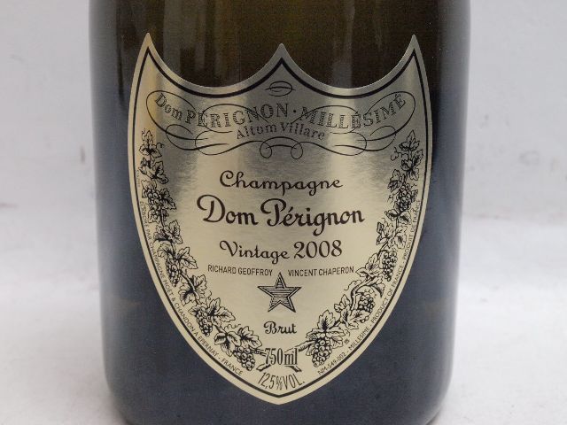 ���K�V�[�G�f�B�V����