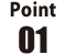 point01