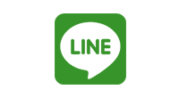 LINE