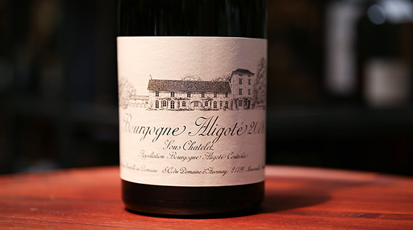 �h���[�k�h�[���l�̔���