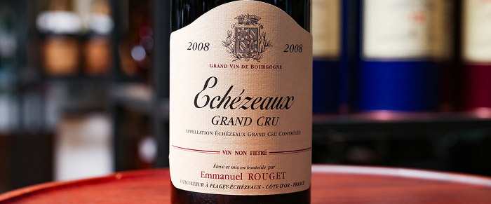 エマニュエル・ルジェの買取