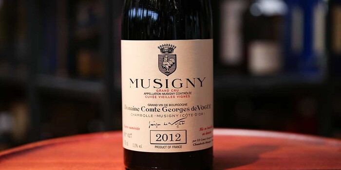 ���H�M���G�̔���