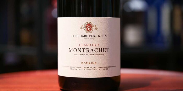 �u�V���[���̔���