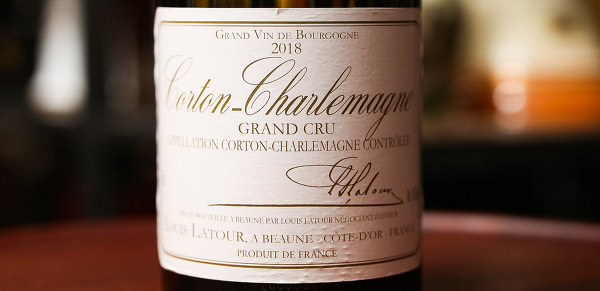 ルイラトゥール