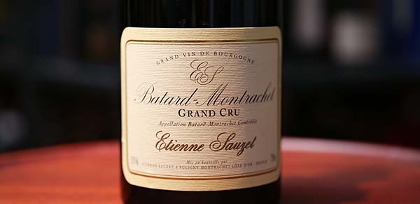 �G�e�B�G���k�\�[