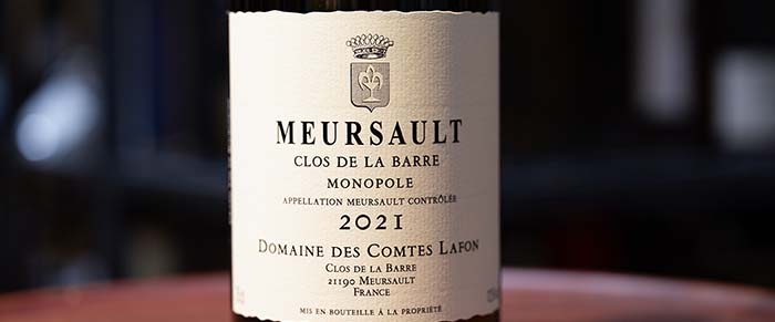 コントラフォン