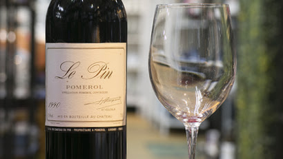 シャトールパン