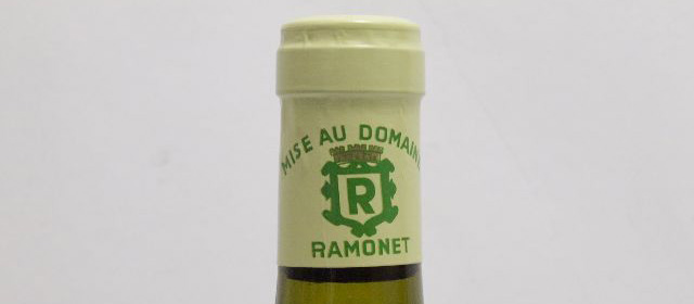 �h���[�k�E�I���W�i���L���b�v�B