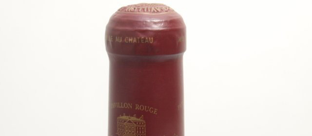 �L���b�v�����N���Ă����ԁB