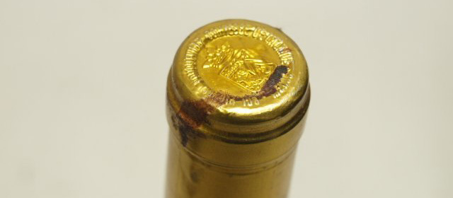 �R�ꍭ������L���b�v�B