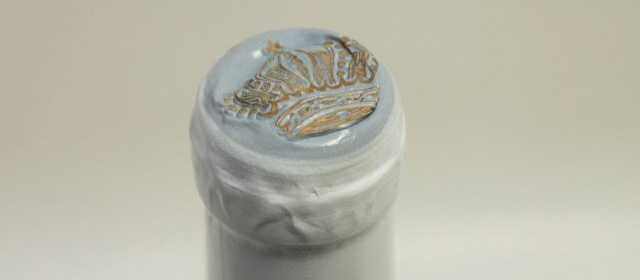 �c�݂�����L���b�v�B