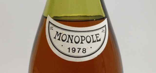 �F�̔������ԃ��C���B