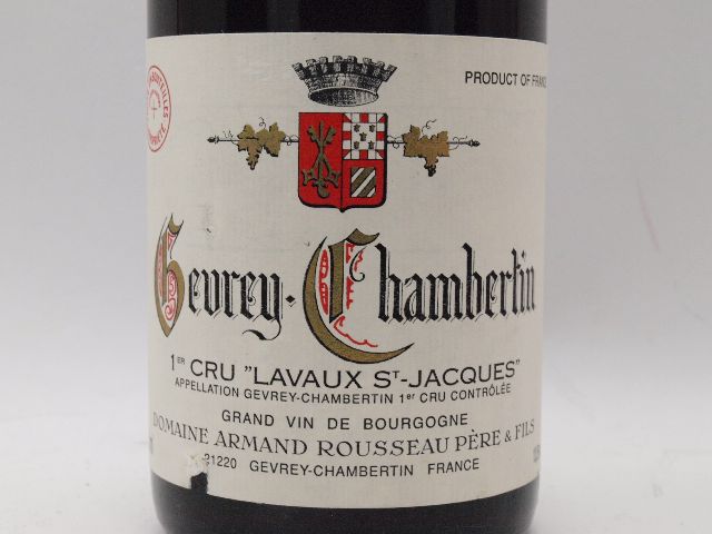 ���x�������A�j��L��B