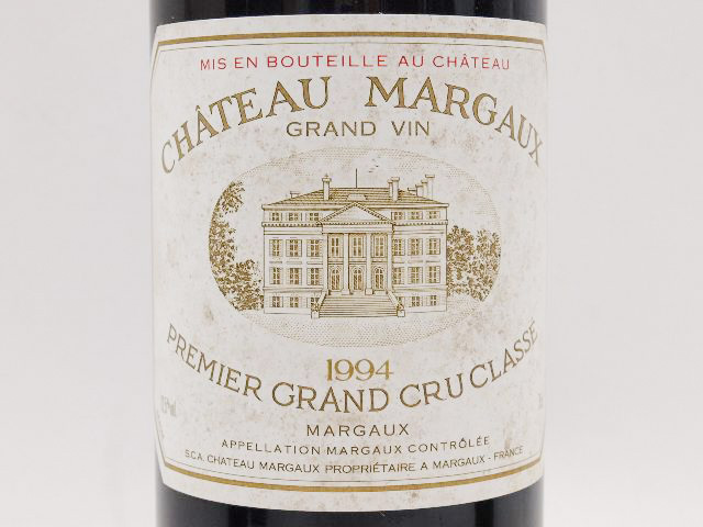 ���x���ɃJ�r���������郏�C���B �i�V���g�[�f�B�P���j