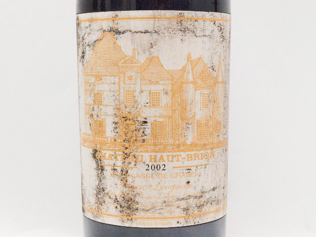 ���x���ɃJ�r�����ɑ������C���B �i�V���g�[���[�g���j