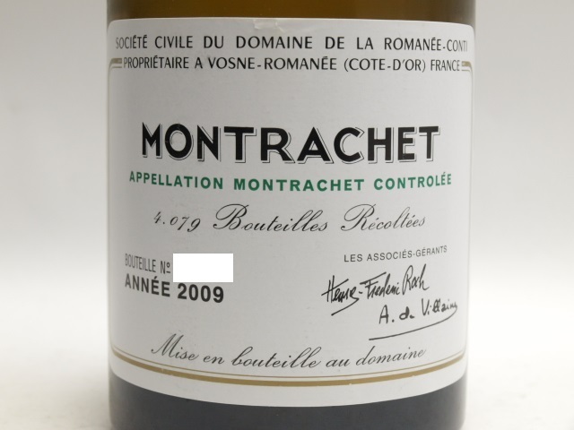 DRC�������b�V�F