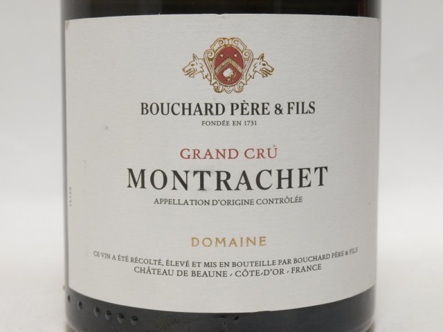 �u�V���[���y�[���G�t�B�X�E�������b�V�F