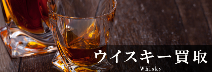 �E�C�X�L�[