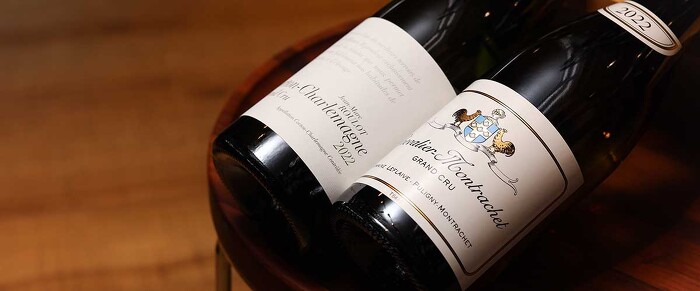 �����C���E�O�����N�����̔���