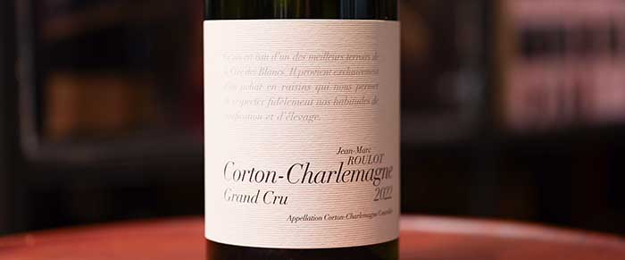 ���[���̔���