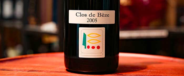 �v�����[�����b�N�̔���