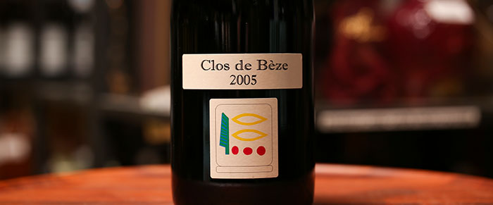 �v�����[�����b�N�̔���