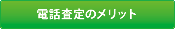 db̃bg