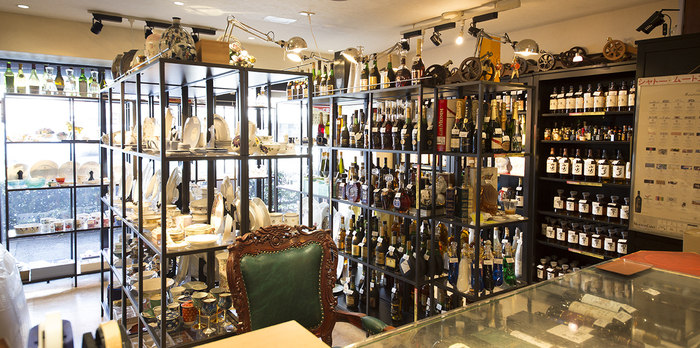 世田谷店 世田谷店