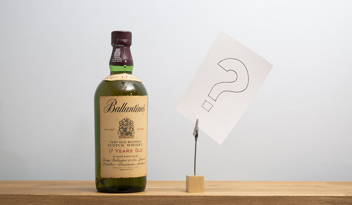 全くお酒の買取が分からないお客様 全くお酒の買取が分からないお客様