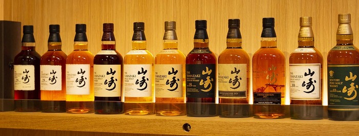銀座店・査定について 銀座店・査定について