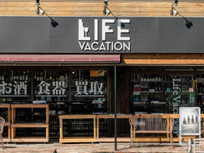 横浜店 横浜店