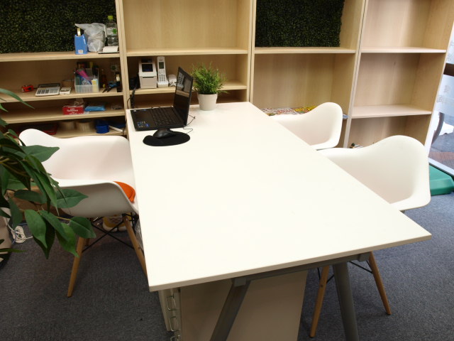 店内1 店内1