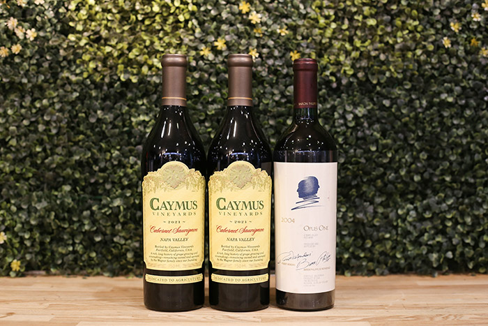 横浜店、ケイマス、オーパス買取