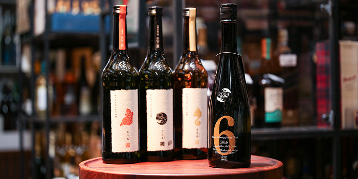 �V���̔���