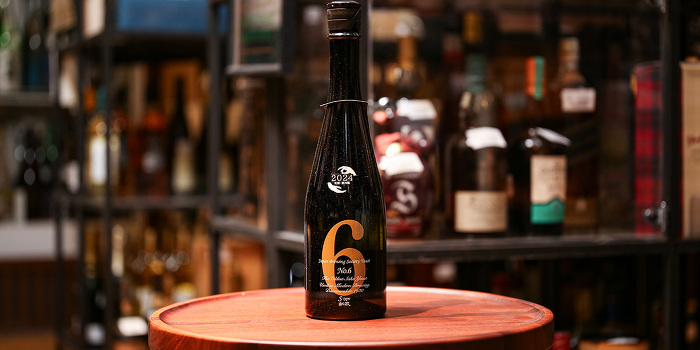 NO6@S^Cv