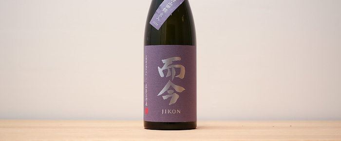 �����̔���