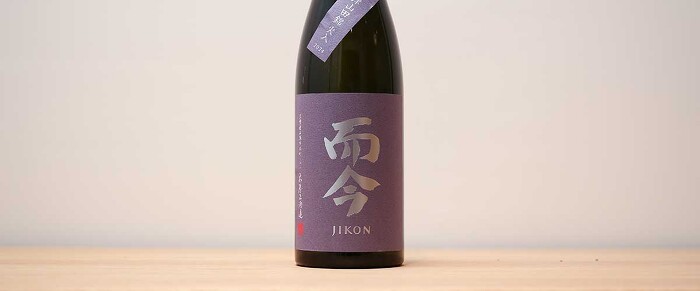 �����̔���