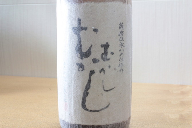 ނނ