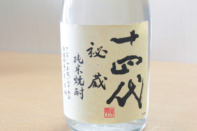 \l鑠