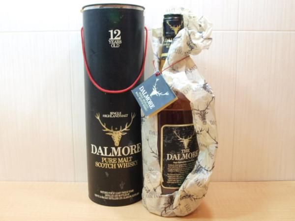 12年 1000ml 12年 1000ml