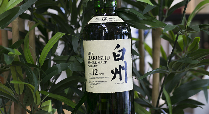 B12N