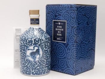 B Lcă{g ԊGuv600ml