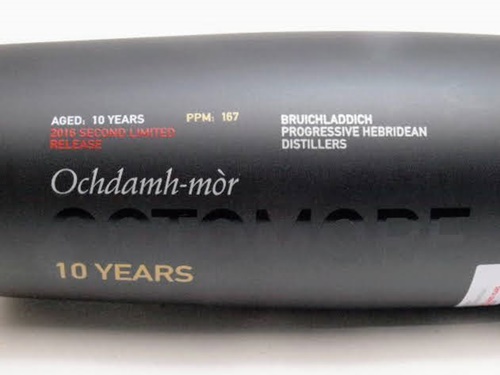 10年セカンドエディション 10年セカンドエディション