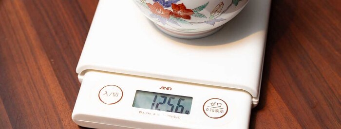響35年の重さ 響35年の重さ
