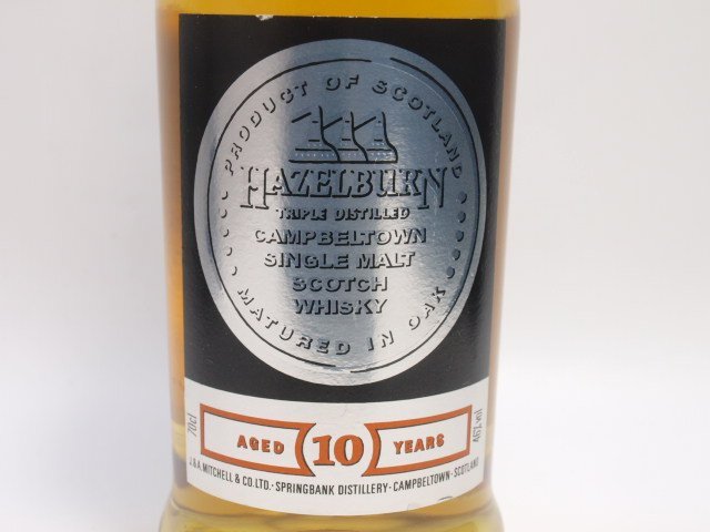 10N