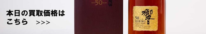{̋30N承i