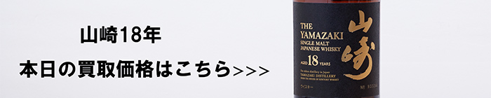 承i\