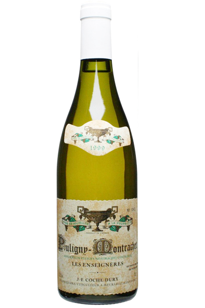 コシュ デュリ 買取はライフバケーションにお任せ下さい